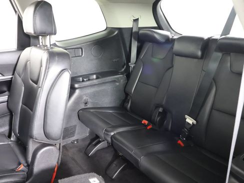 Used 2020 Kia Telluride S AWD/4WD image 36