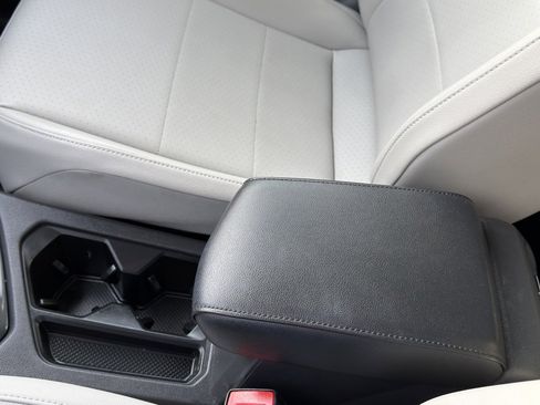 Used 2019 Volkswagen Tiguan SEL image 50