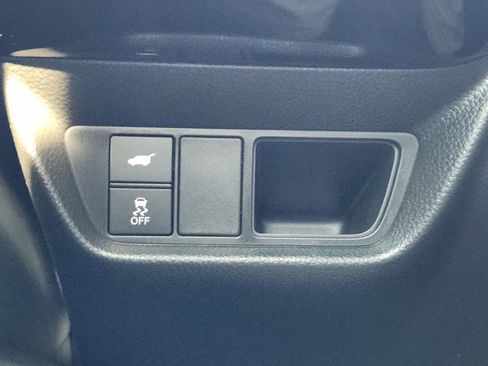 Used 2025 Acura ADX A-Spec image 22