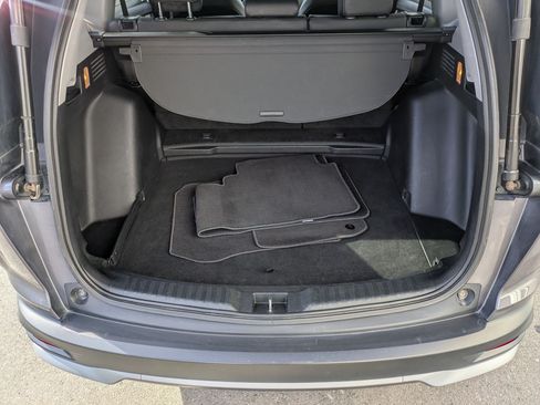Used 2020 Honda CR-V EX-L image 31