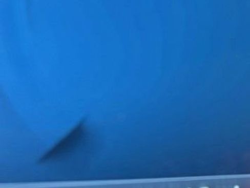 Used 2024 Ford F250 Platinum w/ FX4 Off-Road Package image 3