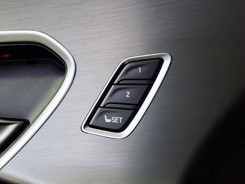 Used 2021 Acura RDX A-Spec image 19