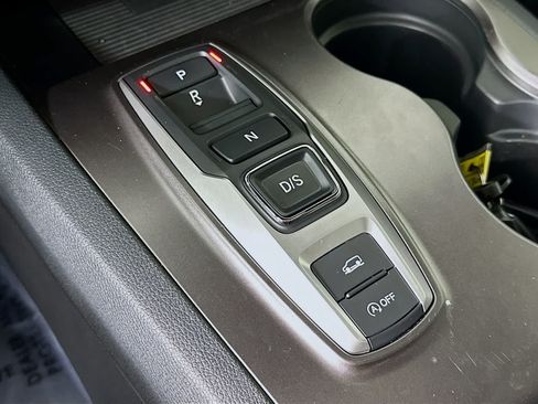 Used 2023 Honda Passport EX-L image 19