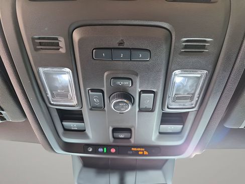 Certified 2024 Cadillac Escalade Sport w/ Touring Package image 43