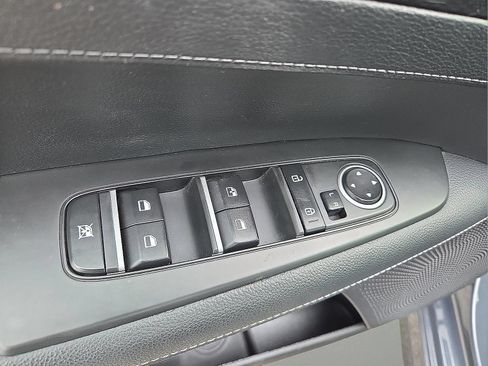 Used 2023 Kia Forte GT-Line w/ GT-Line Premium Package FWD image 15