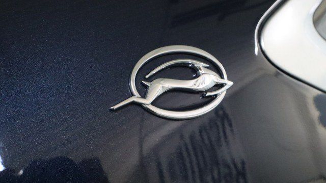 Used 2018 Chevrolet Impala Premier FWD image 23