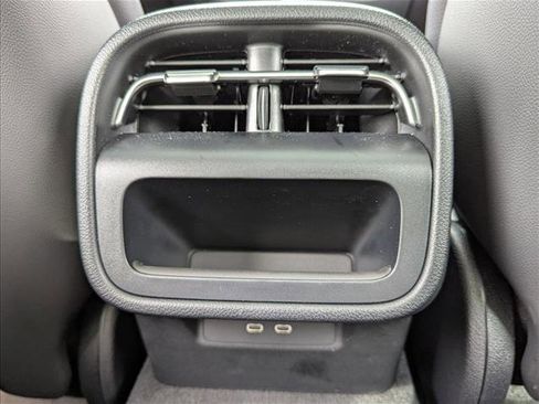 Certified 2026 Mercedes-Benz E 350 Sedan image 17