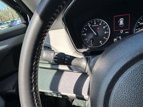 Certified 2023 Subaru Outback Premium image 26