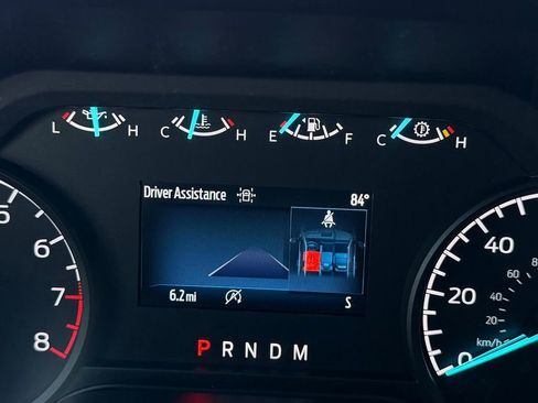 New 2026 Ford F150 XL image 34