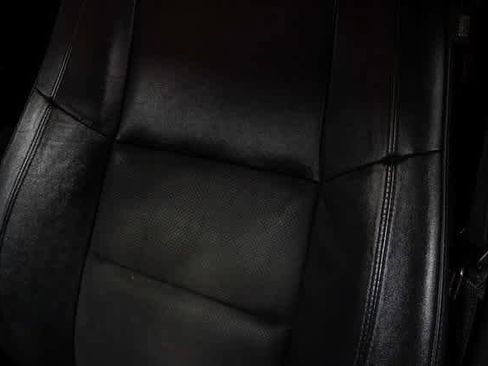 Used 2021 Jeep Grand Cherokee Laredo X image 27