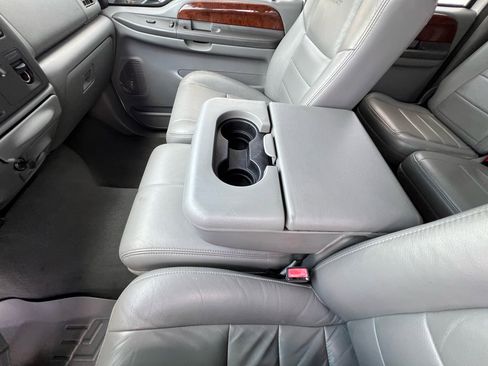 Used 2004 Ford F350 Lariat image 59