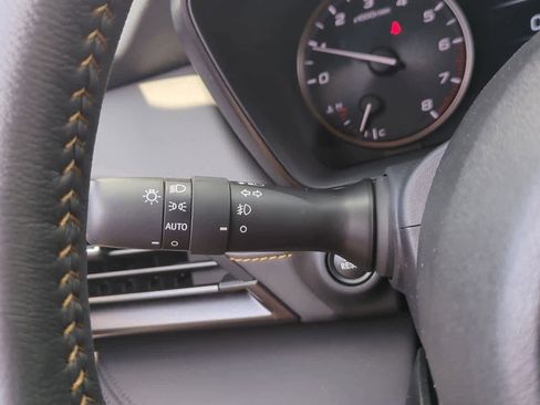 Used 2025 Subaru Outback Wilderness image 27