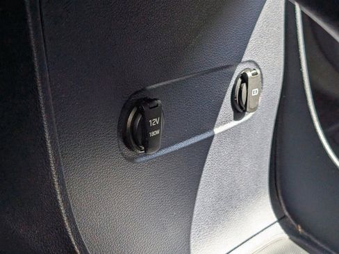 Used 2023 Hyundai Palisade Calligraphy image 28