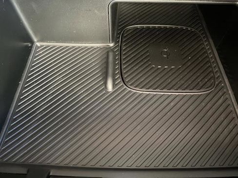 New 2026 Kia Sorento S image 24