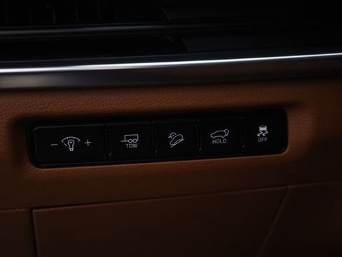 New 2025 Kia Telluride SX X-Line image 10