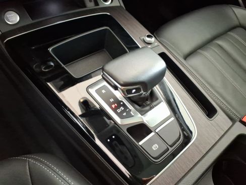 Used 2022 Audi Q5 2.0T Premium AWD/4WD image 14