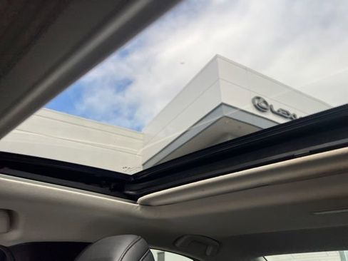 Used 2019 MAZDA MAZDA3 Sedan w/ Premium Package image 19