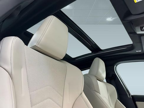 New 2026 BMW 228i w/ Technology Package image 14