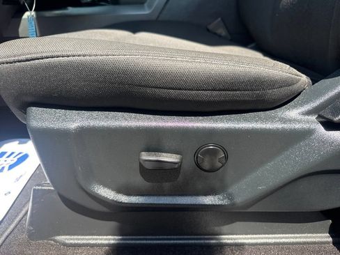 Used 2019 Ford F150 XLT w/ Equipment Group 301A Mid AWD/4WD image 11
