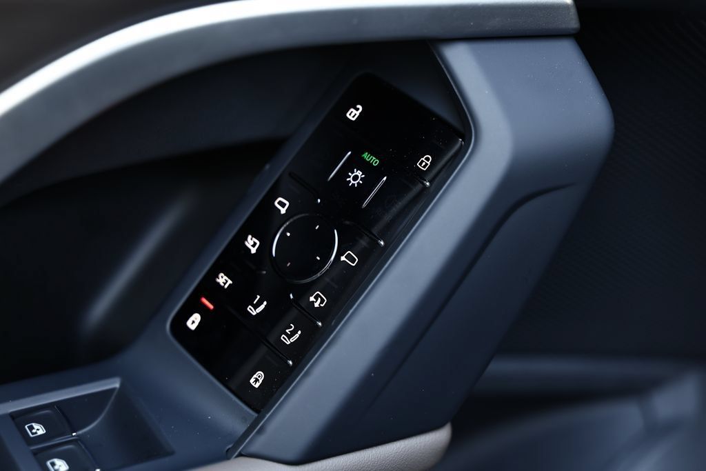 New 2026 Audi Q5 2.0T AWD/4WD image 16