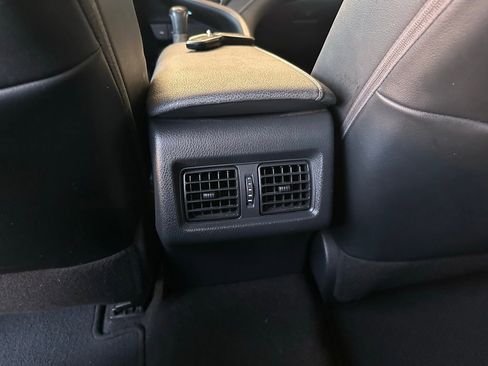 Used 2021 Toyota Camry XSE w/ Cold Weather Package image 22