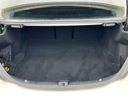 Used 2021 Mercedes-Benz C 43 AMG 4MATIC Sedan image 28