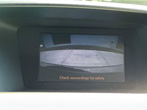 Used 2013 Lexus RX 350 FWD w/ Premium Pkg image 23