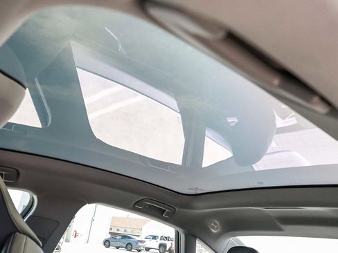 New 2026 Audi A6 Premium image 34