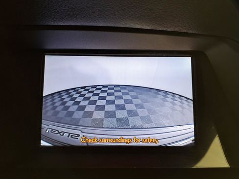 Used 2015 Lexus RX 350 FWD image 19