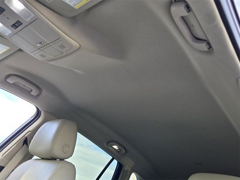 Used 2018 Buick Envision Preferred image 20