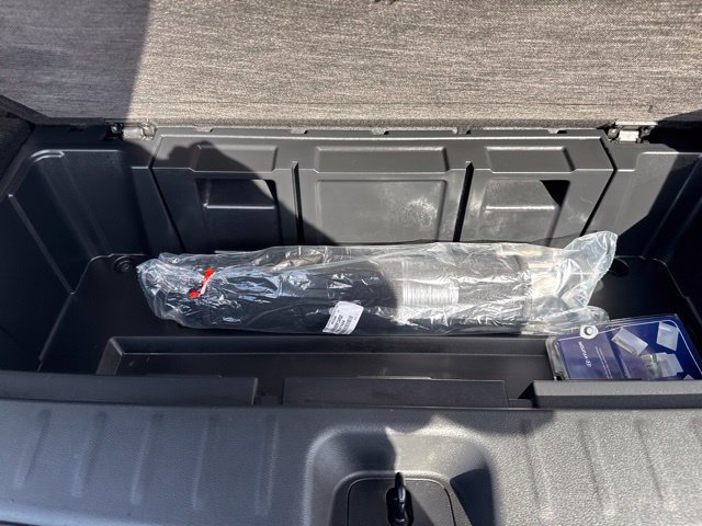 Certified 2023 Nissan Pathfinder SL w/ SL Premium Package AWD/4WD image 29