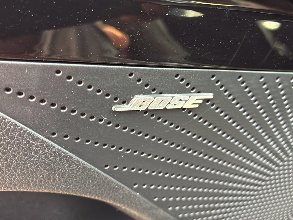 New 2026 Kia K5 GT-Line FWD image 43