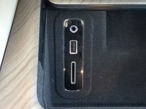 Used 2020 Maserati Levante S GranLusso image 24