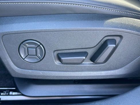 New 2026 Audi A3 2.0T Premium image 31