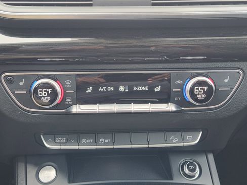 Used 2018 Audi Q5 2.0T Premium image 19