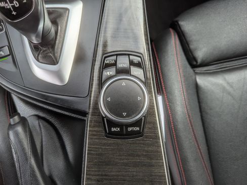 Used 2016 BMW 428i Gran Coupe xDrive image 26