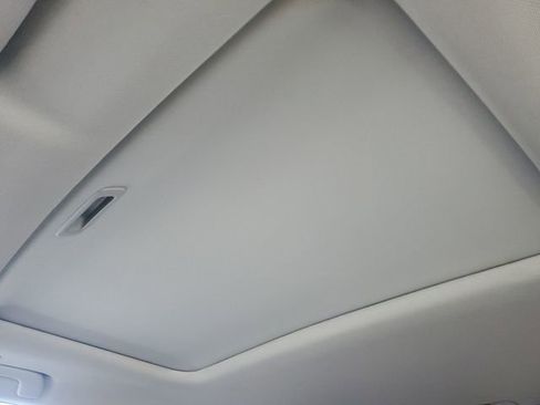 New 2026 Honda CR-V EX image 37