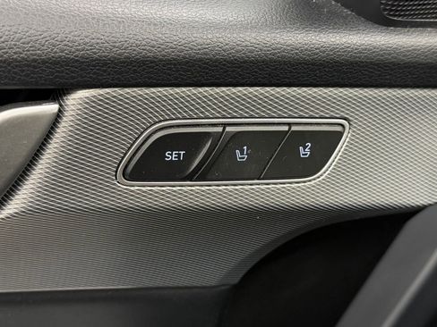 Used 2020 Hyundai Palisade SEL AWD/4WD image 15