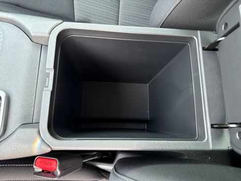 New 2025 Nissan Sentra SV image 24