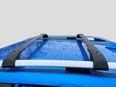 Used 2023 Subaru Impreza Premium image 12