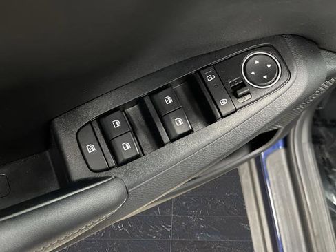 Used 2024 Kia Seltos EX image 26