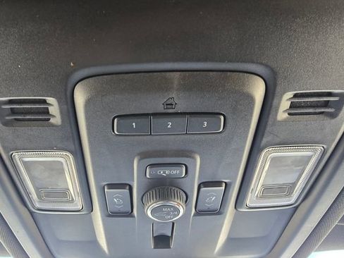 Used 2024 Chevrolet Tahoe RST w/ Luxury Package RWD image 22