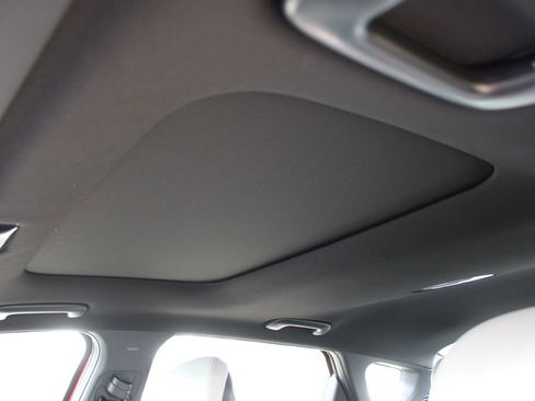 New 2026 Kia K4 GT-Line image 49