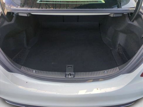 Used 2018 Mercedes-Benz C 300 Sedan image 6