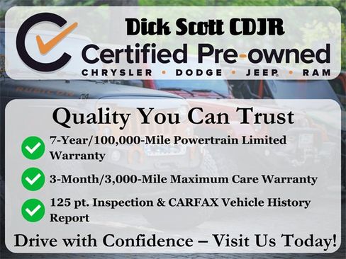 Used 2021 Ford EcoSport S image 31