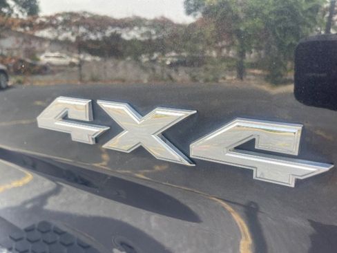 Used 2019 RAM 1500 Express AWD/4WD image 20