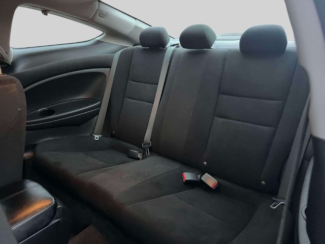Used 2012 Honda Accord EX image 18