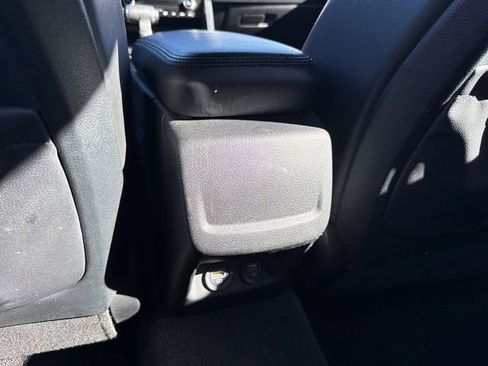 Used 2021 Kia K5 GT-Line w/ GT-Line FWD Premium Package image 14