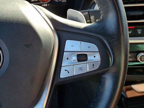 Used 2022 BMW X3 xDrive30i w/ Premium Package 2 (ZPA) image 28