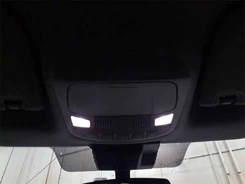 Used 2019 Ford F150 XLT w/ Trailer Tow Package image 17